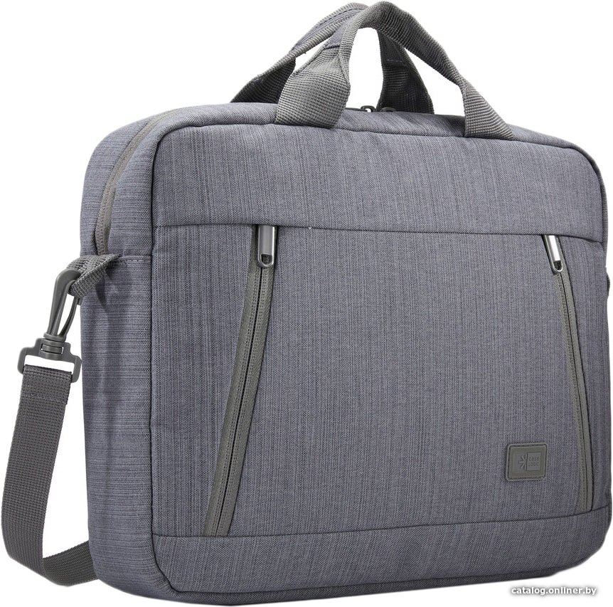 Сумка Case Logic Huxton 13.3 HUXA-213 (graphite)