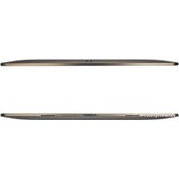 Планшет ASUS Eee Pad Transformer TF101-B1 32GB