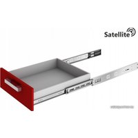 Шариковые направляющие Boyard Satellite DB4505Zn/450
