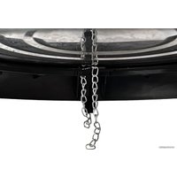 Пылесос Felisatti ПП-25/1200 F45212