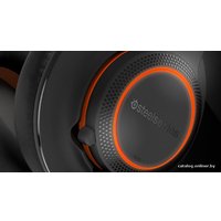 Наушники SteelSeries Siberia 150