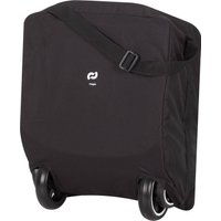 Универсальная коляска Carrello Magia 2 в 1 CRL-6555 (Spice Beige)