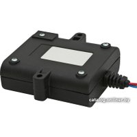 Автомобильный GPS-трекер NaviTrek 810 Connect