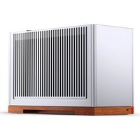 Корпус Jonsbo T9 (серебристый)