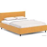 Кровать Moon Family 1259 К005123 120x200