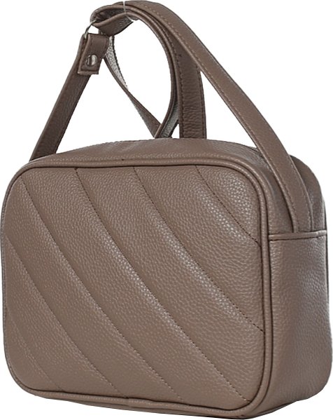 

Женская сумка Galanteya 45723 23с1308к45 (темно-бежевый)