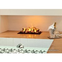 Электрокамин Dimplex Cassette 400