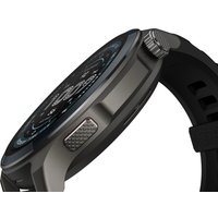 Умные часы Amazfit Balance 2