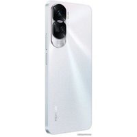 Смартфон HONOR 90 Lite 8GB/256GB международная версия (титановый серебристый)