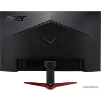 Игровой монитор Acer VG271Zbmiipx