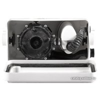 Канализационная установка Jemix STP-250