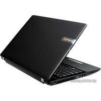 Ноутбук Packard Bell EasyNote TM85-JO-206RU (LX.BQN02.004)