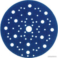 Прокладка защитная Jeta Pro 591500567