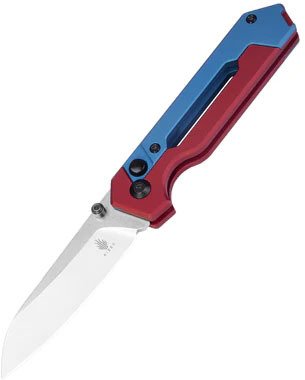 

Складной нож KIZER Hyper Ki3632A1
