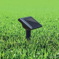 Садовая гирлянда Lamper 602-244