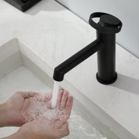 Смеситель Ganzer GZ19111-C