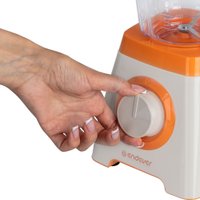 Стационарный блендер Endever Sigma-210