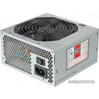 Блок питания AeroCool E80-600 600W