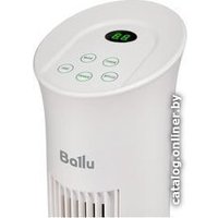 Колонный вентилятор Ballu BFT-110R
