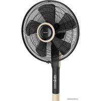 Вентилятор Tefal Turbo Silence Extreme + VF5880F0