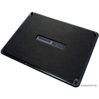 Корпус Fractal Design Define R5 Titanium Window (FD-CA-DEF-R5-TI-W)