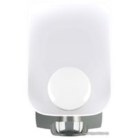 Мясорубка Eldom M200 NITT