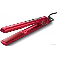 Выпрямитель GA.MA Starlight Digital Iht Tourmaline 5D