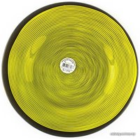 Тарелка обеденная Pasabahce Гипно 10328/1052247