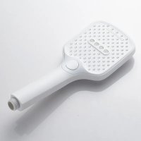 Душевая система  Shevanik S4135C