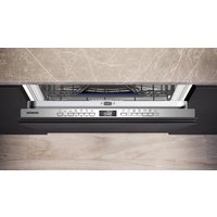 Встраиваемая посудомоечная машина Siemens iQ300 SN63HX06CE