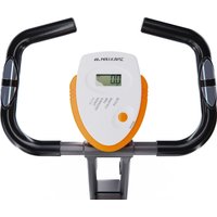 Велотренажер DFC X-Bike MaxKare