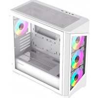 Компьютер TGPC Action 94992 A-X