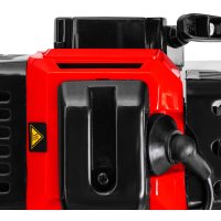 Триммер MTX MT-52S