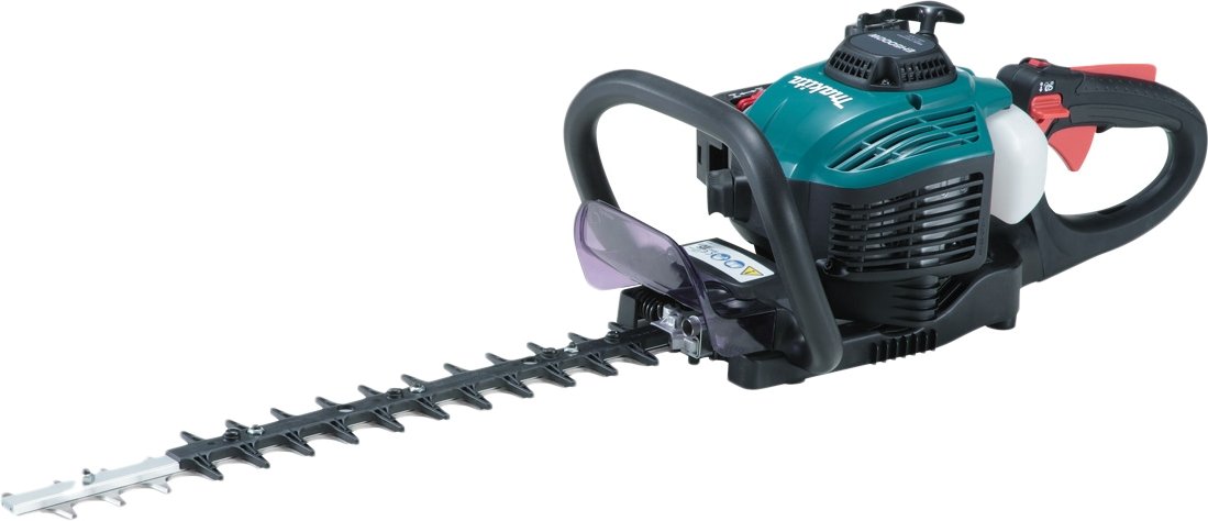 

Кусторез Makita EH5000W