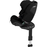 Детское автокресло Maxi-Cosi Emerald 360 Pro (authentic black)