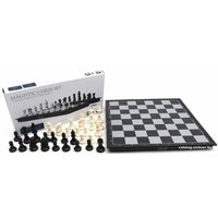 Шахматы Наша Игрушка 618-1 в Бобруйске