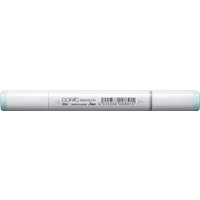 Маркер художественный Copic Sketch B-52 21075306 (мягкий зеленовато-синий)