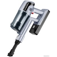 Пылесос MAUNFELD MF-2032GR Pro