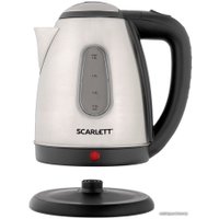 Электрический чайник Scarlett SC-EK21S88