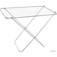 Сушилка для белья HiTT Leo Minor H1210