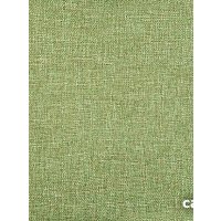 Скатерть Нордтекс Волшебная ночь 165x200 (рогожка-оливка 71)