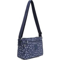 Сумка Fabretti Y8760-032 в Гродно