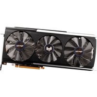 Видеокарта Sapphire Nitro+ RX 5700XT 8G GDDR6 Special Edition 11293-05-40G