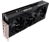 GeForce RTX 4080 16GB TF VERTO Edition VCG408016TFXPB1