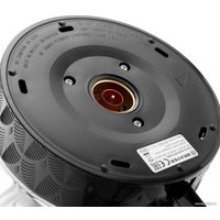 Электрический чайник Brayer BR1024BK