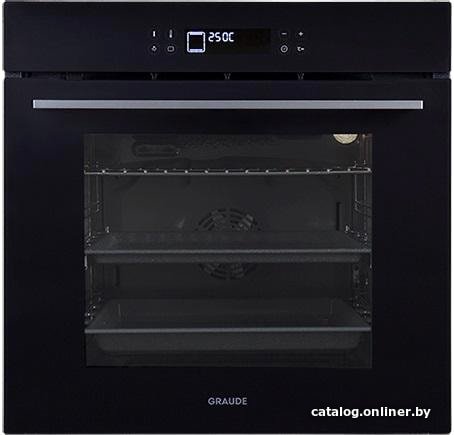 Graude Premium BM 60.2 S