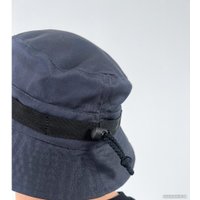 Одежда для охоты, рыбалки Bay TD-PN-T58/60 mh