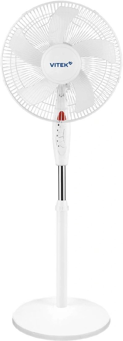 Вентилятор Vitek VSF-1655