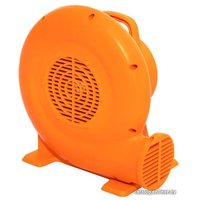 Игровой центр  Bestway Dodge & Drench 53383 (450х450х268)