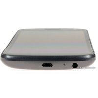 Телефон Samsung i9250 Google Galaxy Nexus (16Gb)